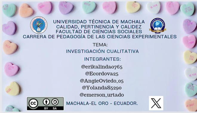 erikalindao765's tweet photo. El objetivo de la investigación cualitativa es explicar, predecir, describir o explorar. #Investigación #Investigador #Procesos #Cualidades #Importancia #educacion @jorgearmi20 @experimenutmach
 @Ecordova25 @AngieOviedo_05 @YolandaS5290
 @emerson_urtado https://t.co/JBwIfqZat6
