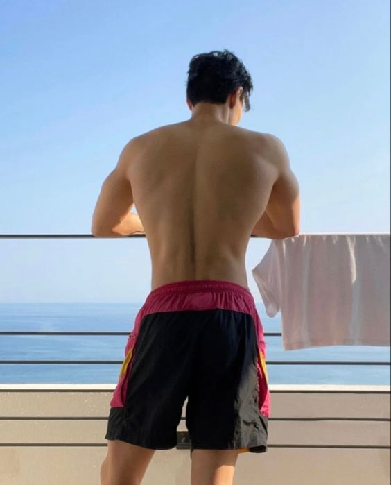 GemerlapBulan's tweet photo. ㅤ

Morning view.
ㅤ https://t.co/RVGDeVF5pp