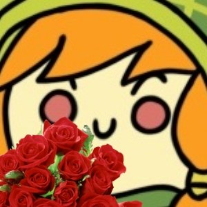 Cero. 🦊✨ || COMMS CLOSED! tweet media