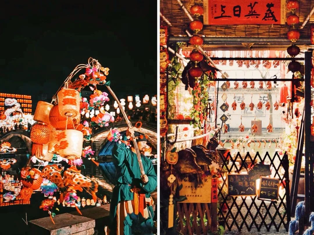 lyj93052's tweet photo. “龙”重登场！祝你新的一年龙腾万里，事事顺意！ https://t.co/CCujEwIFe6