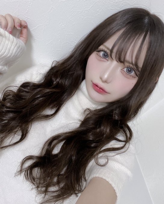 コスプレイヤーかんぱちのTwitter画像39