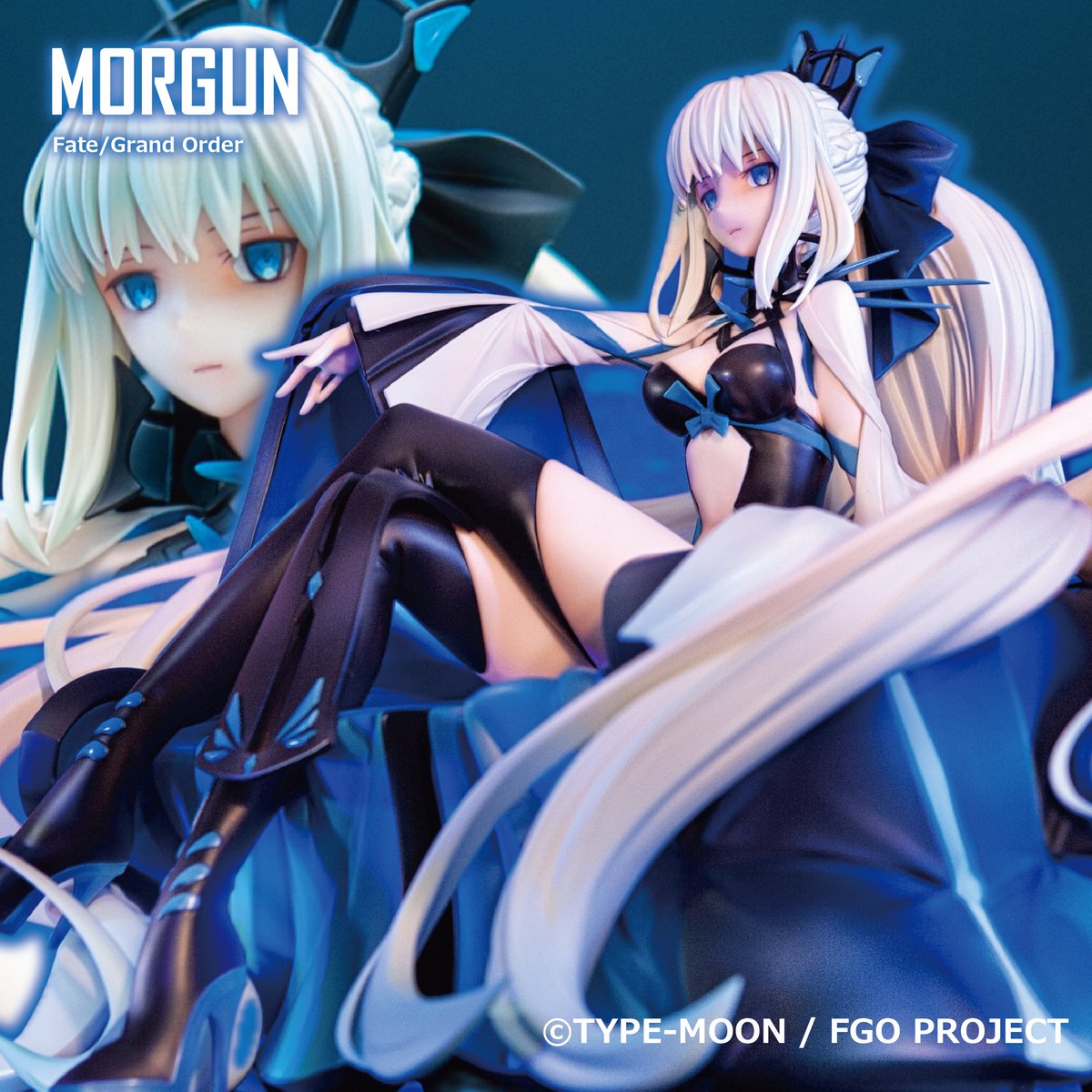 CREA MODE(クレアモード)真辺菜月 on X: CREA MODE(クレアモード)真辺菜月 on X: