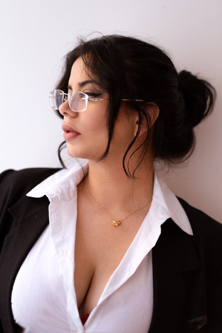 Buenas noches ❤️ https://t.co/9RKprJBJ0g