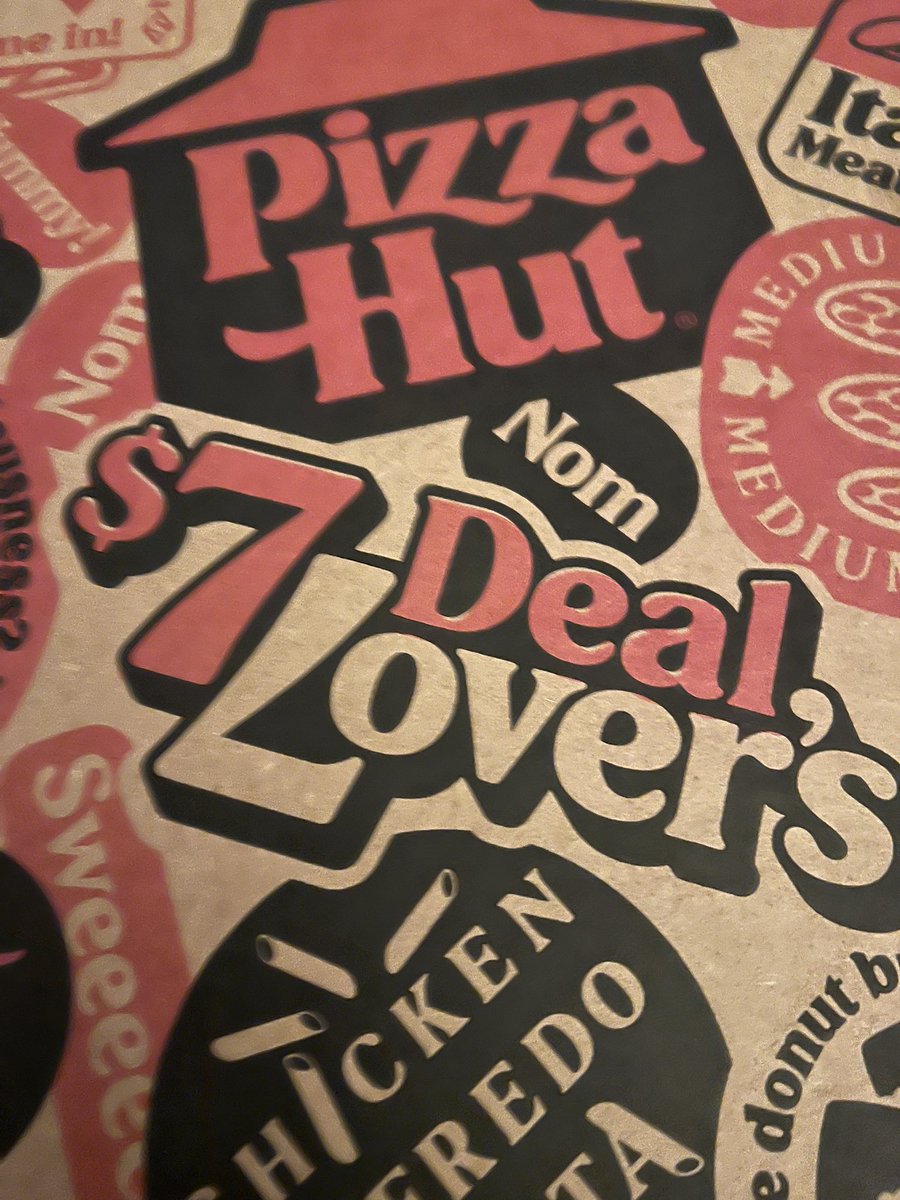 The only <a href="/7dubz_/">7𝘓</a> B2B <a href="/sanzusounds/">sanzu</a> set I got tonight not being at <a href="/northerninvasio/">Northern Invasion</a> 🙃