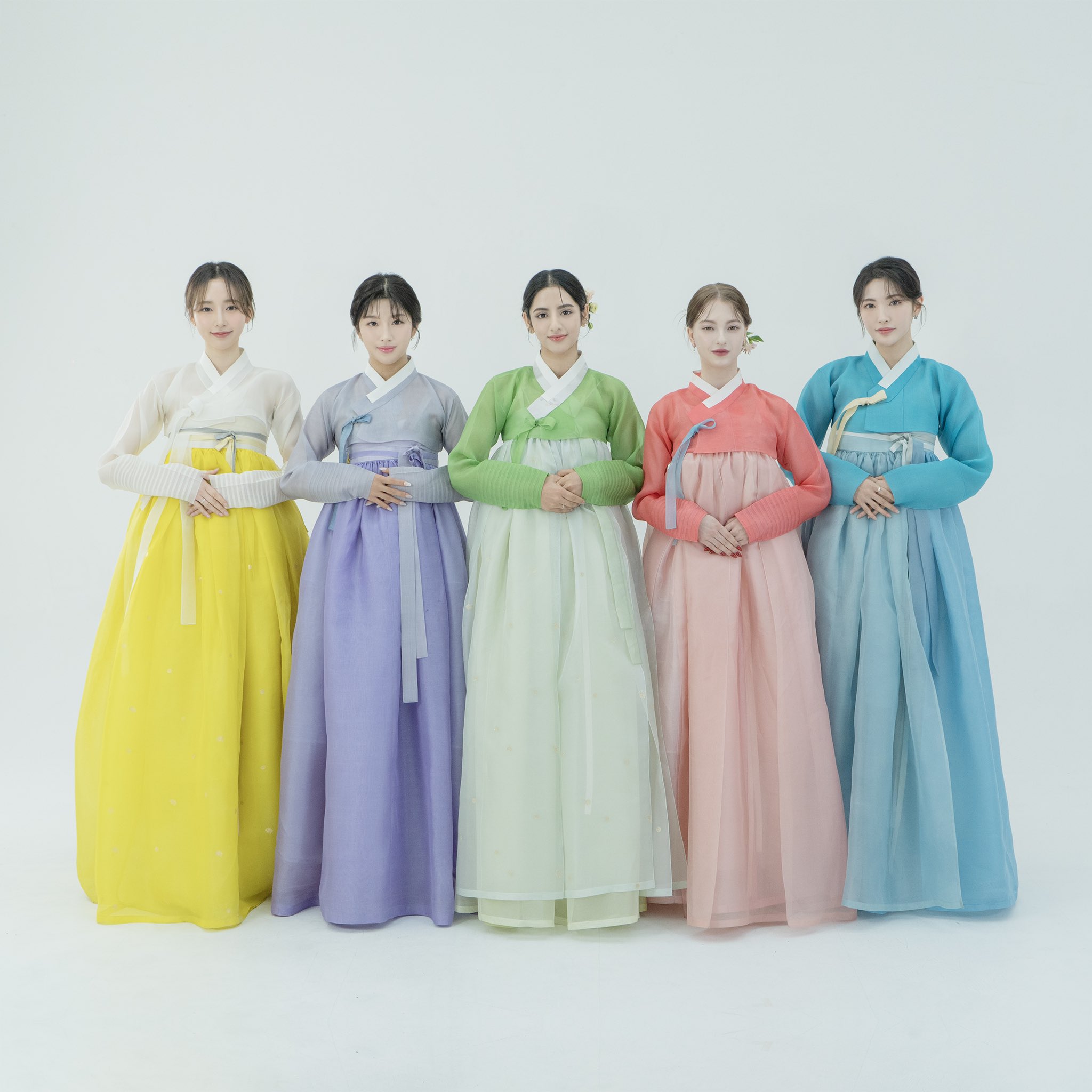 GF8bX9ebcAAjw7_?format=jpg&name=large