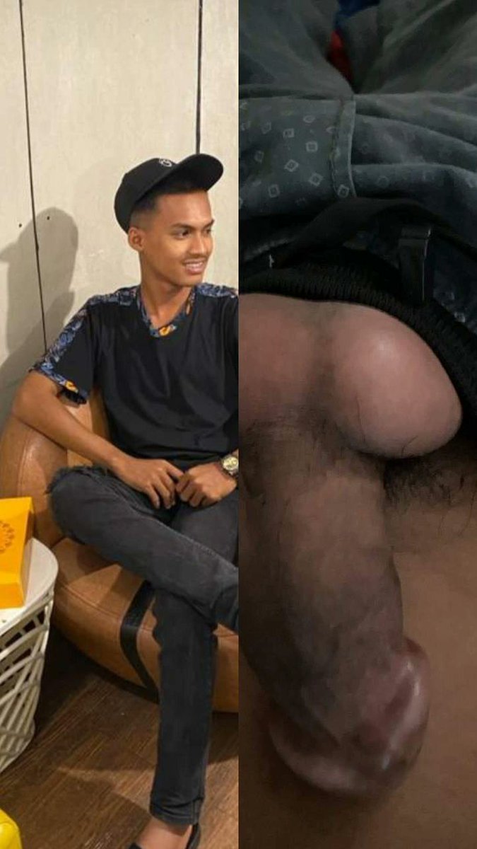 pijitpadangplus's tweet photo. Brondong kontole gede
#kocokin #gaybandung #gaypadang #homo #hornÿ #straight #bot #boty #kontole https://t.co/m6Qxk3MLg6