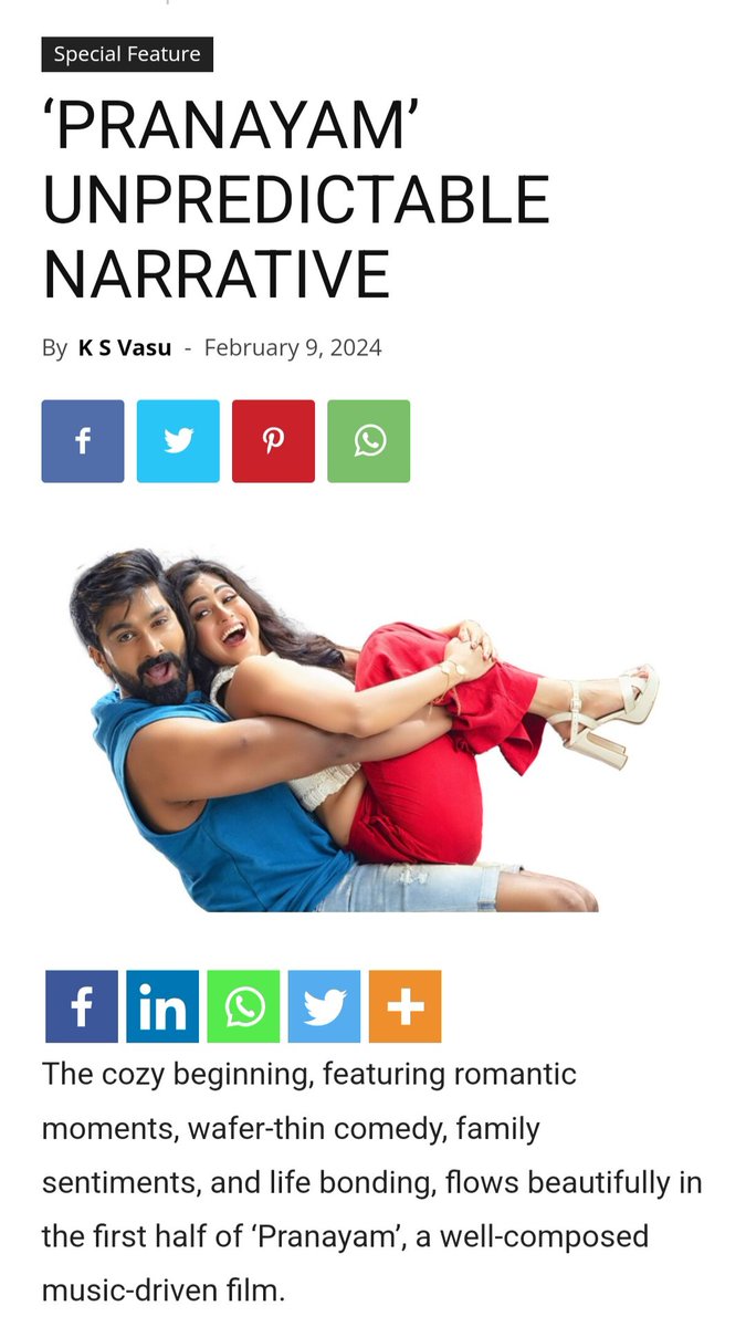 Mano_Murthy's tweet photo. https://t.co/VldfP0JmgS