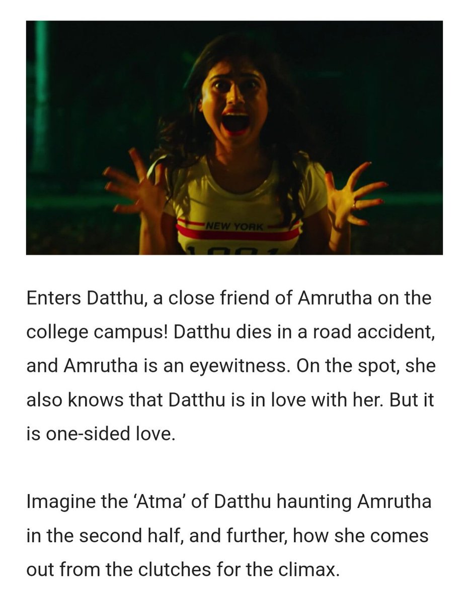 Mano S Murthy (@mano_murthy) on Twitter photo 