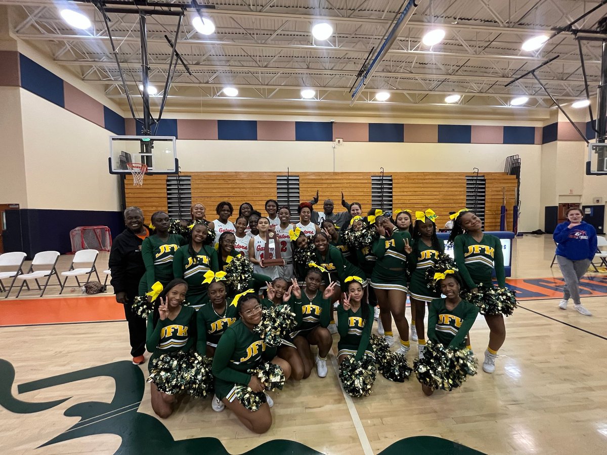 Congratulations !!!
Palm Beach Gardens 
Lady Gators 
District Champs 
Let's Go 
We Believe