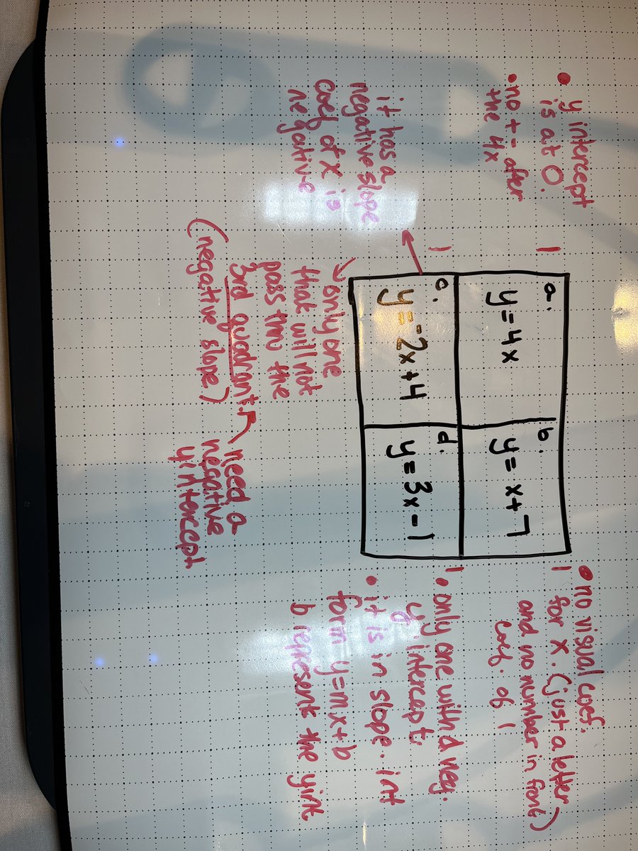 Jackie Palmquist tweet media