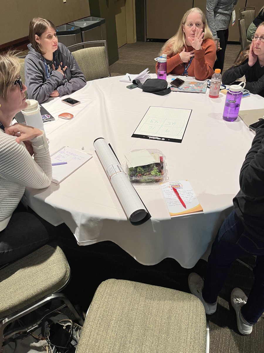 Jackie Palmquist tweet media