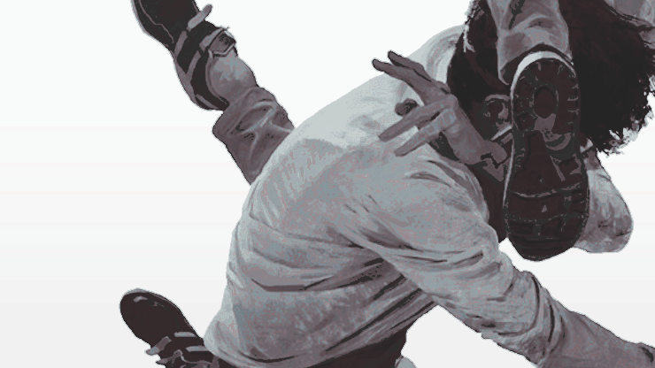 ‍ ‍ ‍ ‍‍ 𝙎𝙀𝘾𝙐𝙍𝙄𝙏𝙔 𝘾𝙊𝙉𝙎𝙐𝙇𝙏𝘼𝙉𝙏 .ᐟ‍ tweet media