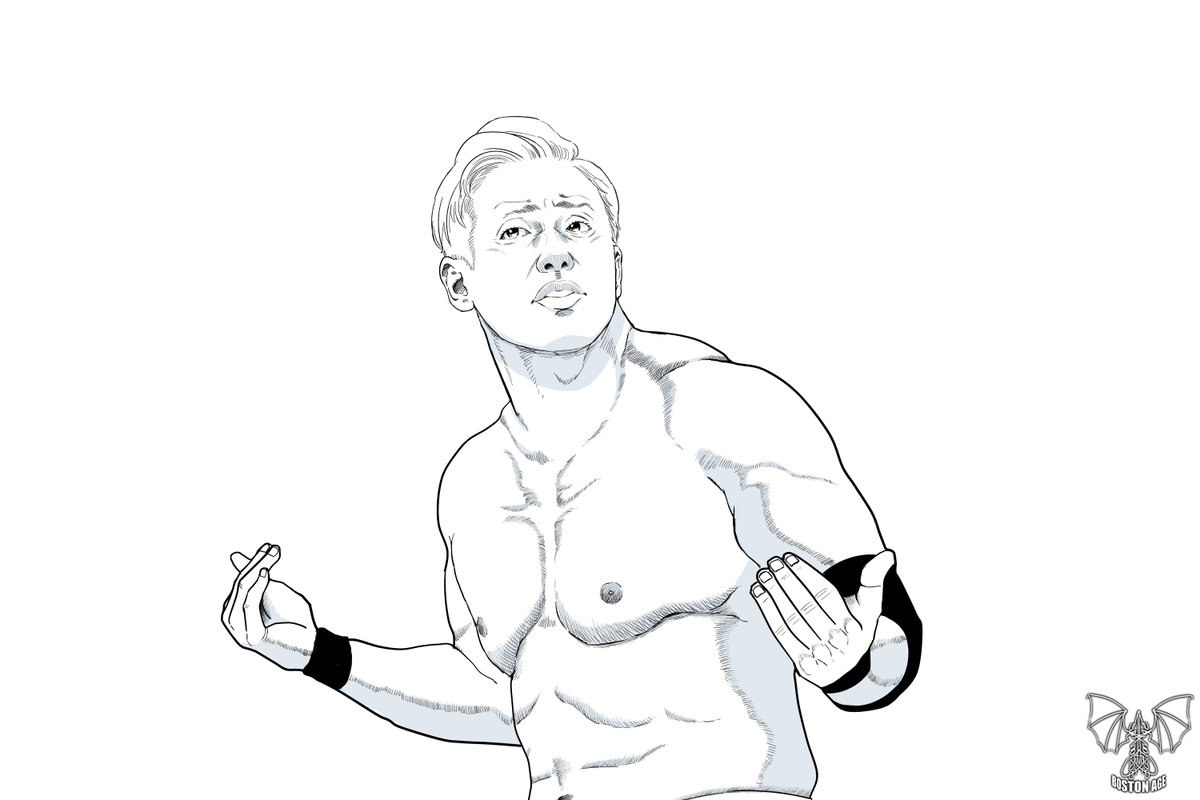イラストだけ欲しい方はこちらをどうぞ! 