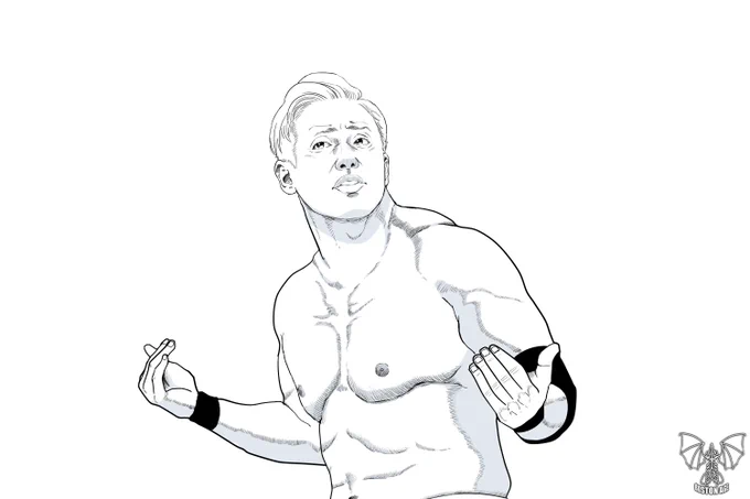 イラストだけ欲しい方はこちらをどうぞ! 
