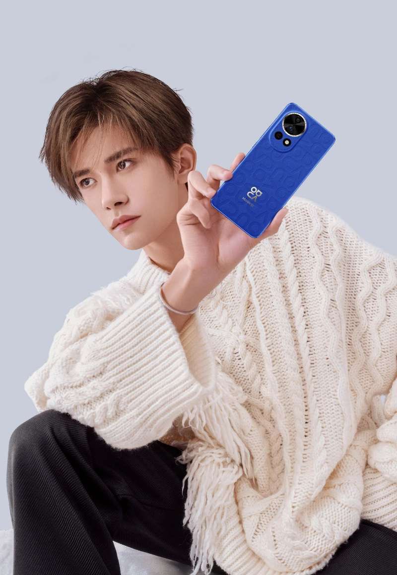 jojijoBeauty4's tweet photo. ขอบอกรอบที่ล้านเลยว่า Novaงานดีตลอด ปล่อยรูปมาแต่ละรูปคือดีไม่ไหว 😘❤️ เลิฟมาก #อี้หยางเชียนซี #TFBOYS #YiYangQianxi #易烊千玺 #JacksonYee #nova12 https://t.co/t3CL4uUSXw
