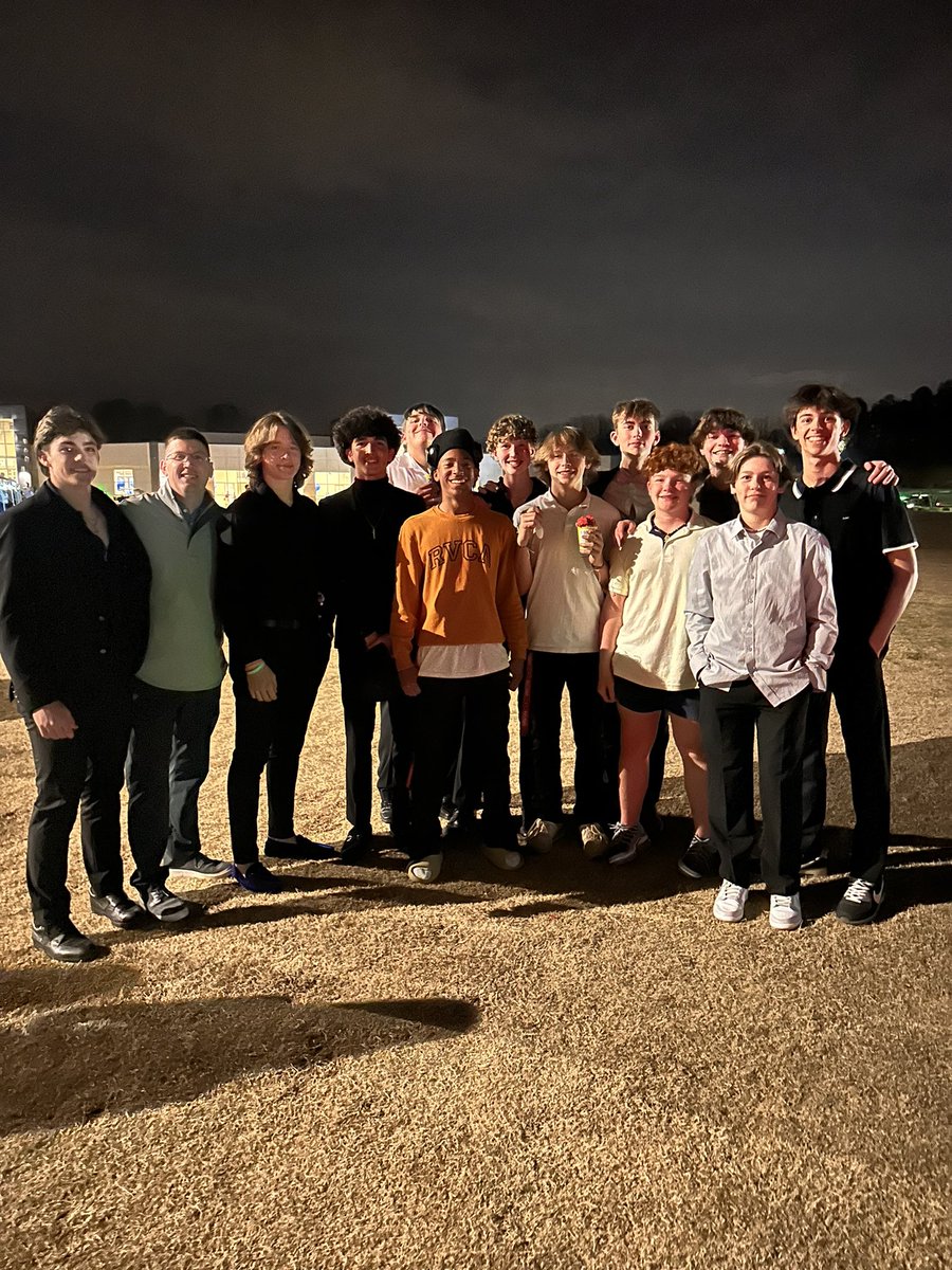 LHS Spirit Cheer & Competition Cheer tweet media