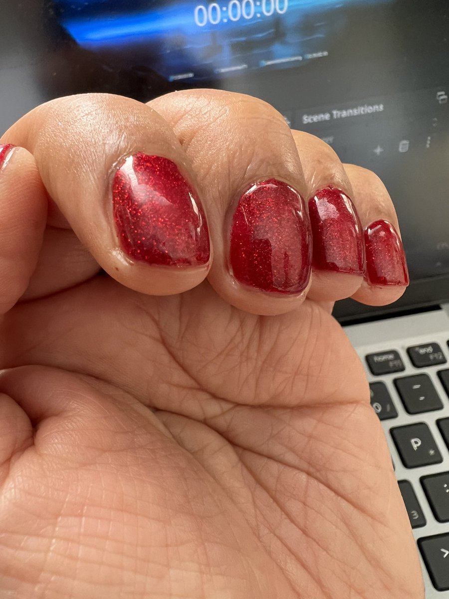 ジャパンダマン Little Nightmares III tweet media