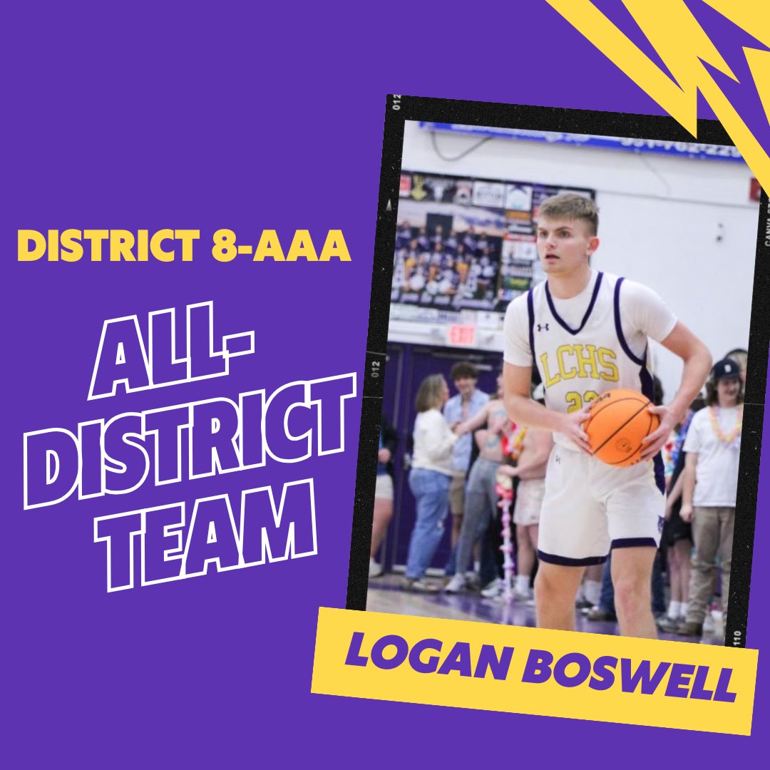 Bryce Clifft tweet media