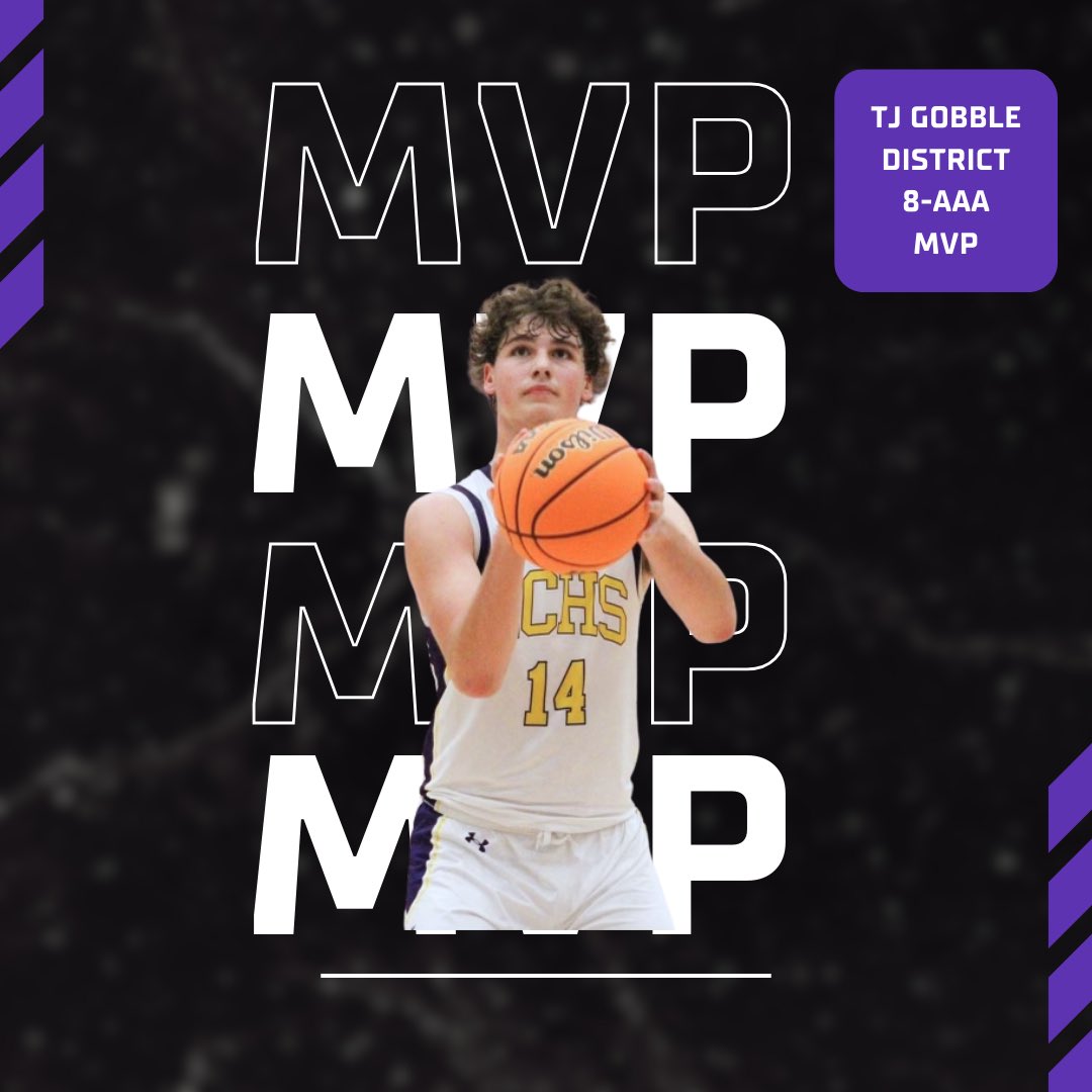 Bryce Clifft tweet media