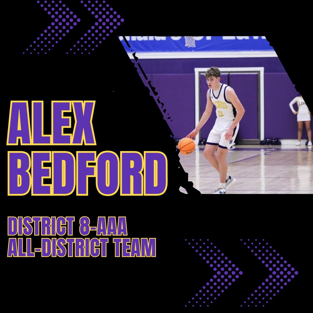 Bryce Clifft tweet media