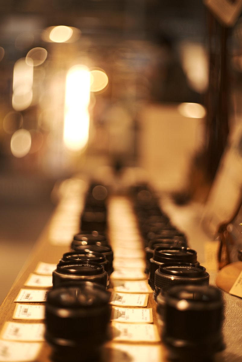 sanpoucamera's tweet image. 先日は急遽
2nd BASE に応援に行ってきました～(´▽｀*)！
相変わらずオシャレですね～(´▽｀*)
ちょっとだけ店内を撮ってきました～(´▽｀*)！
(*'▽') 3連休中も営業中！
三宝共々宜しくお願い致します～m(_ _"m)
＃2ndBASE
 #応援