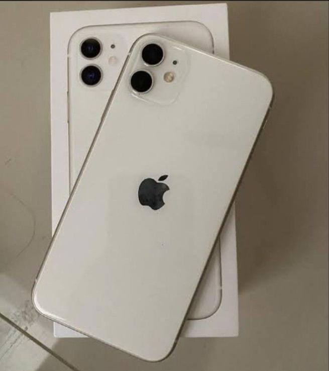 lo único q quiero d regalo para mis 15 es esto😍