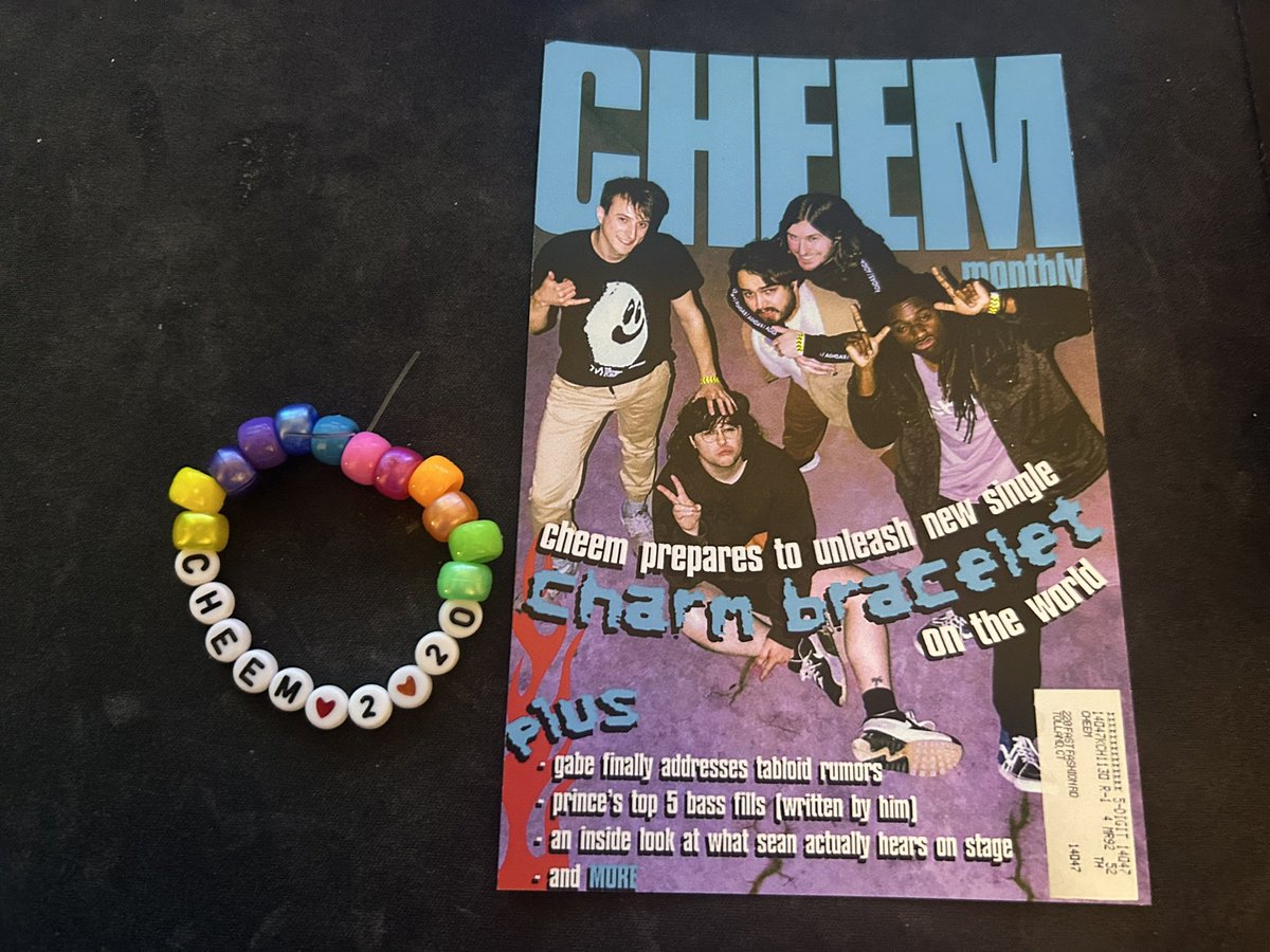 DAEAC#Ethie tweet media