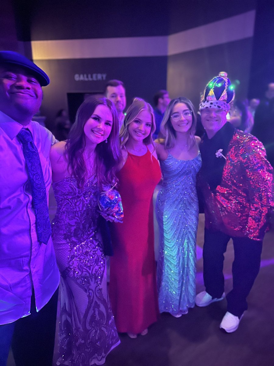 LHS Spirit Cheer & Competition Cheer tweet media