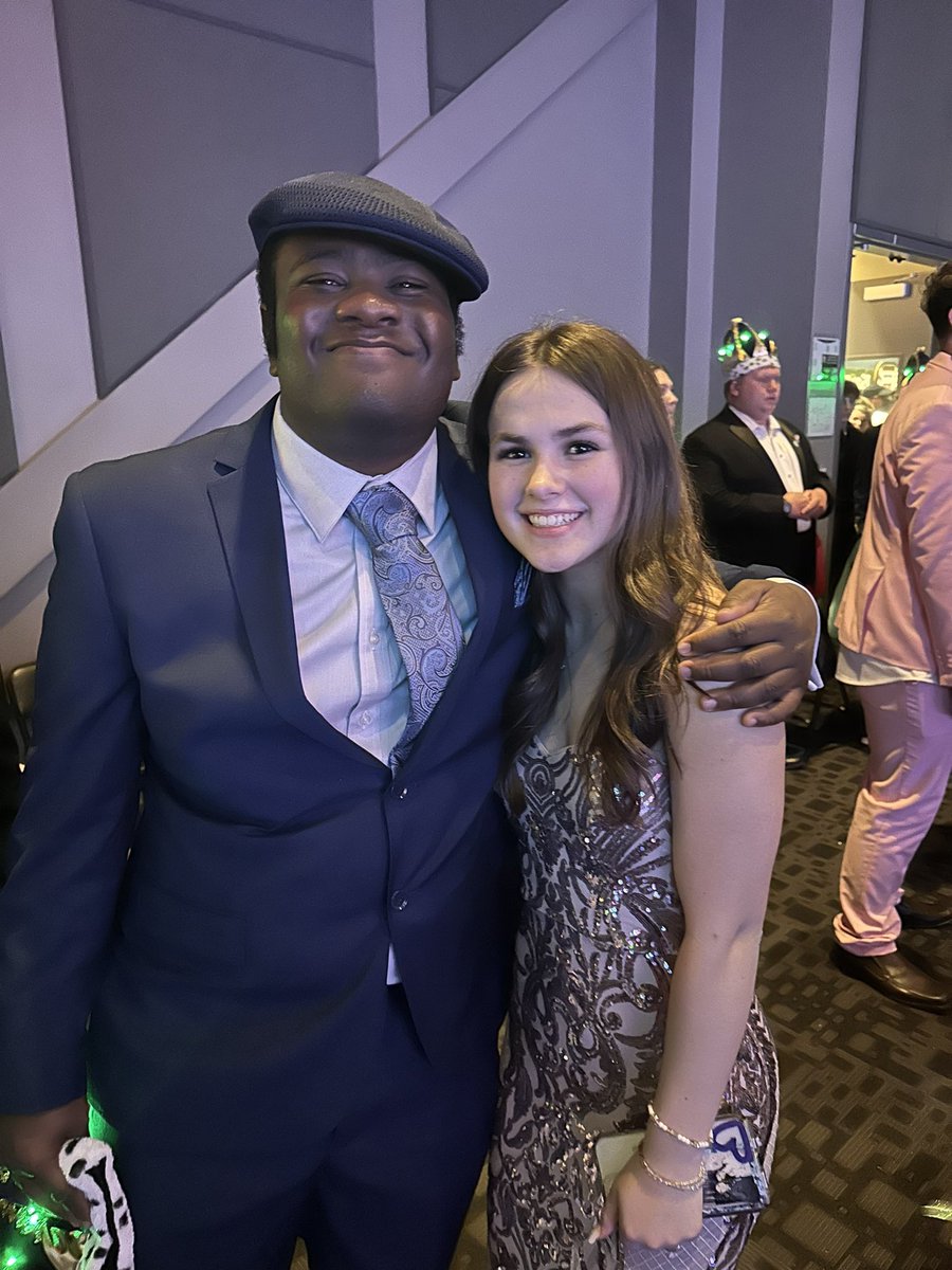 LHS Spirit Cheer & Competition Cheer tweet media