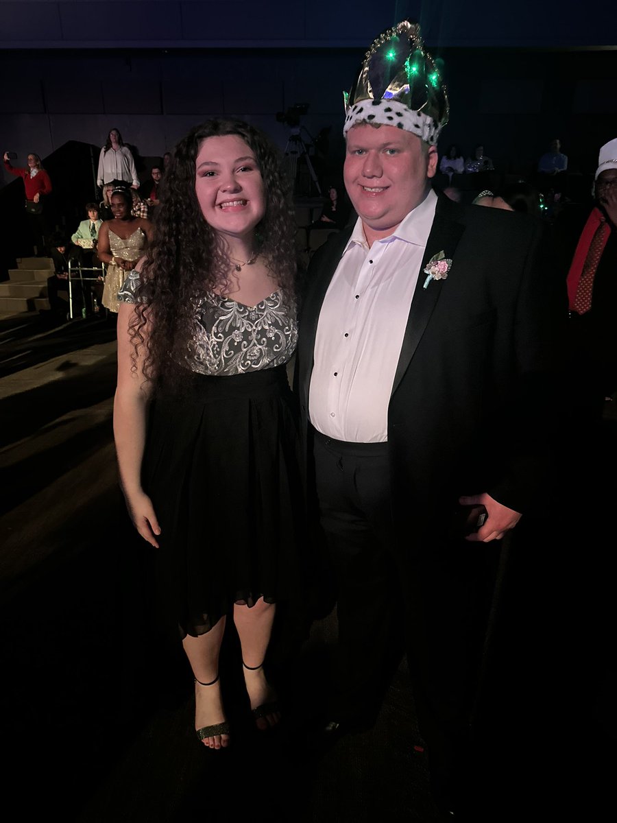 LHS Spirit Cheer & Competition Cheer tweet media