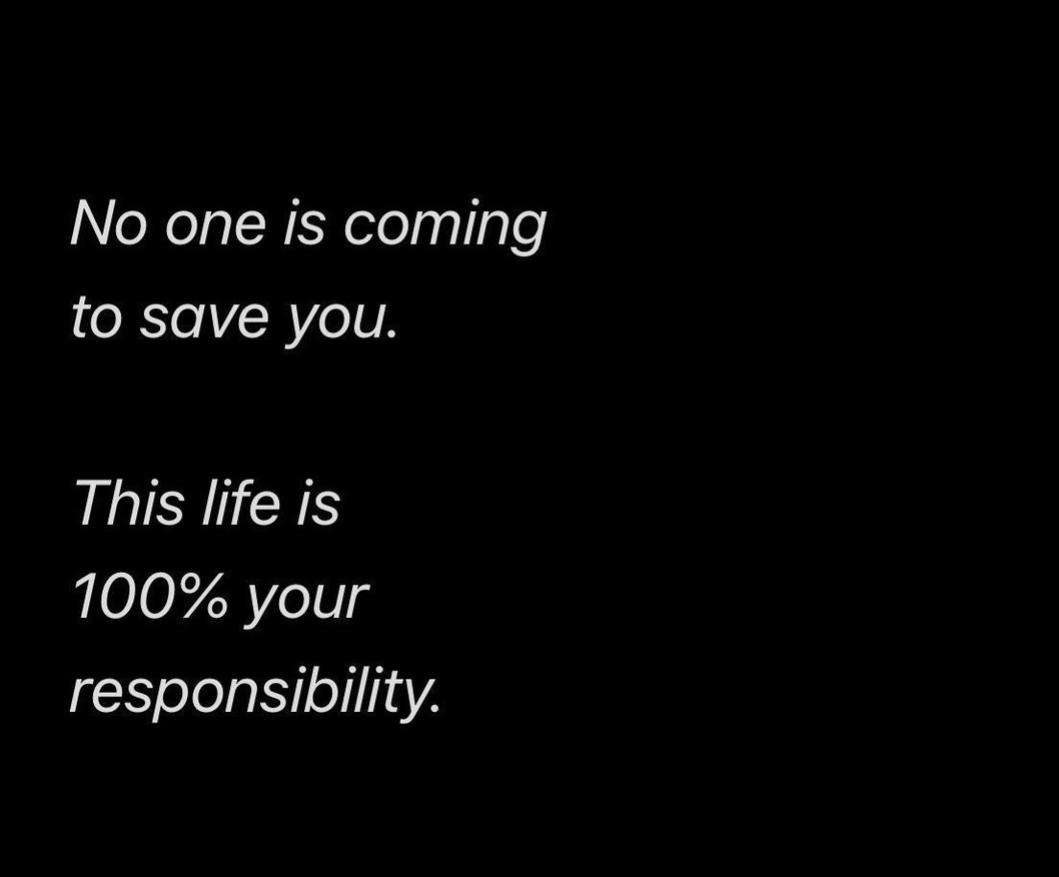 posSheryl's tweet photo. 💯 https://t.co/3zQdX7OAUC