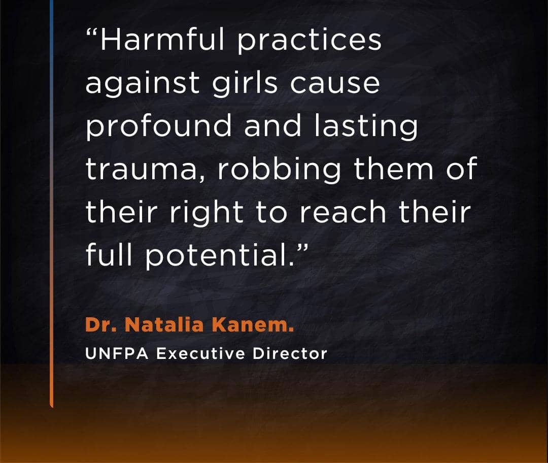 AWEC_Cameroon's tweet photo. #Minproff #EndGbvAgainstWomen
#EndVoilenceAgainstWomen https://t.co/bGljkrHYfD