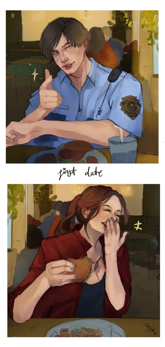 attia 🪽 tweet media