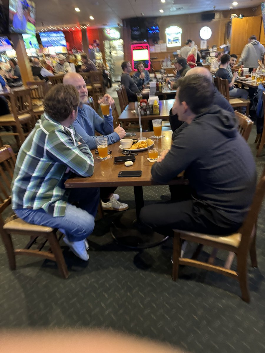 Reagan Teegarden tweet media