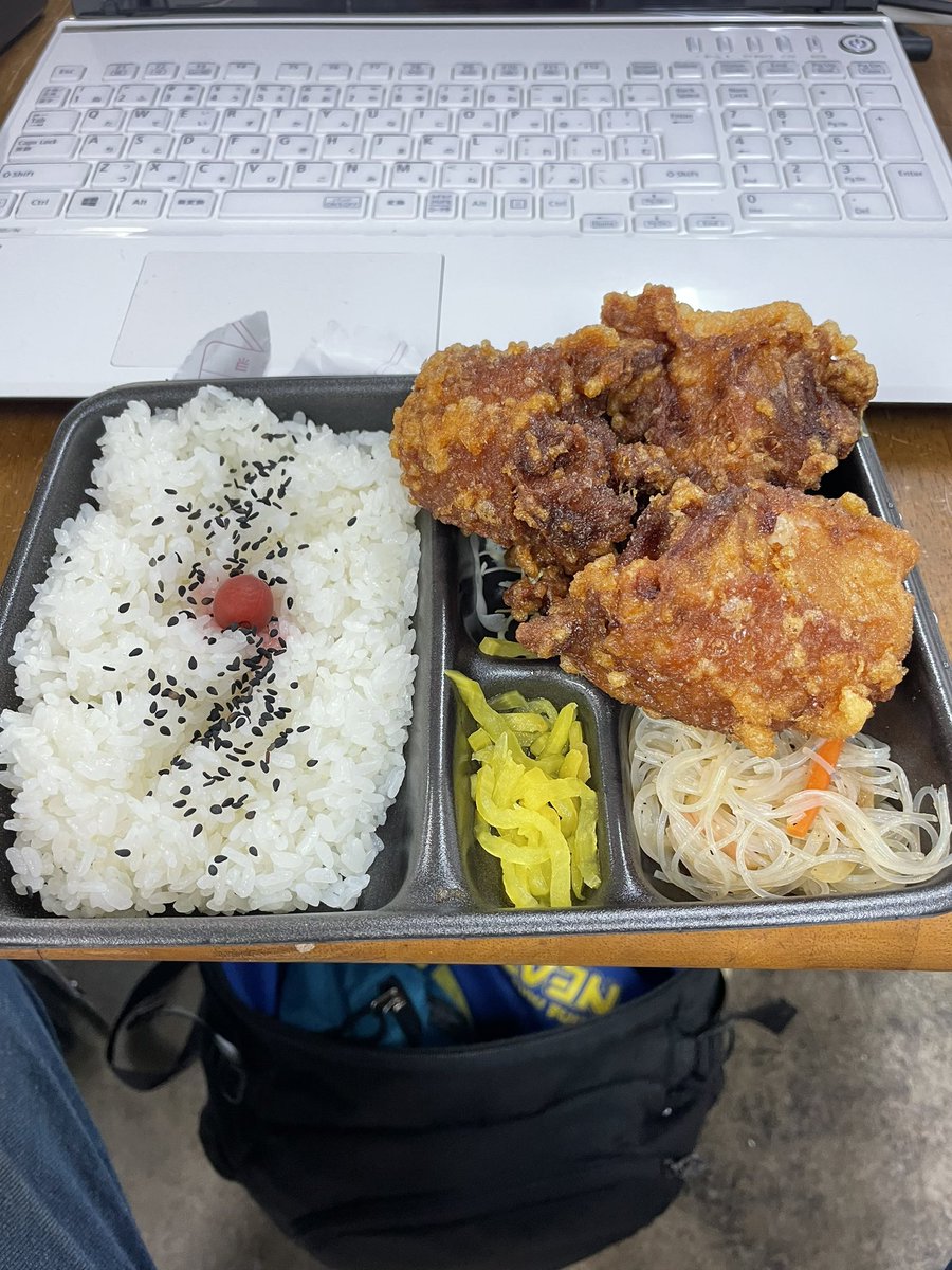 ミルぽんキチィ@助格×出禁之王 tweet media