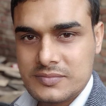 #NewProfilePic