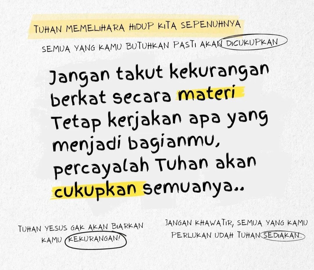 jeany_abigail's tweet photo. https://t.co/XEKKDkOqqh