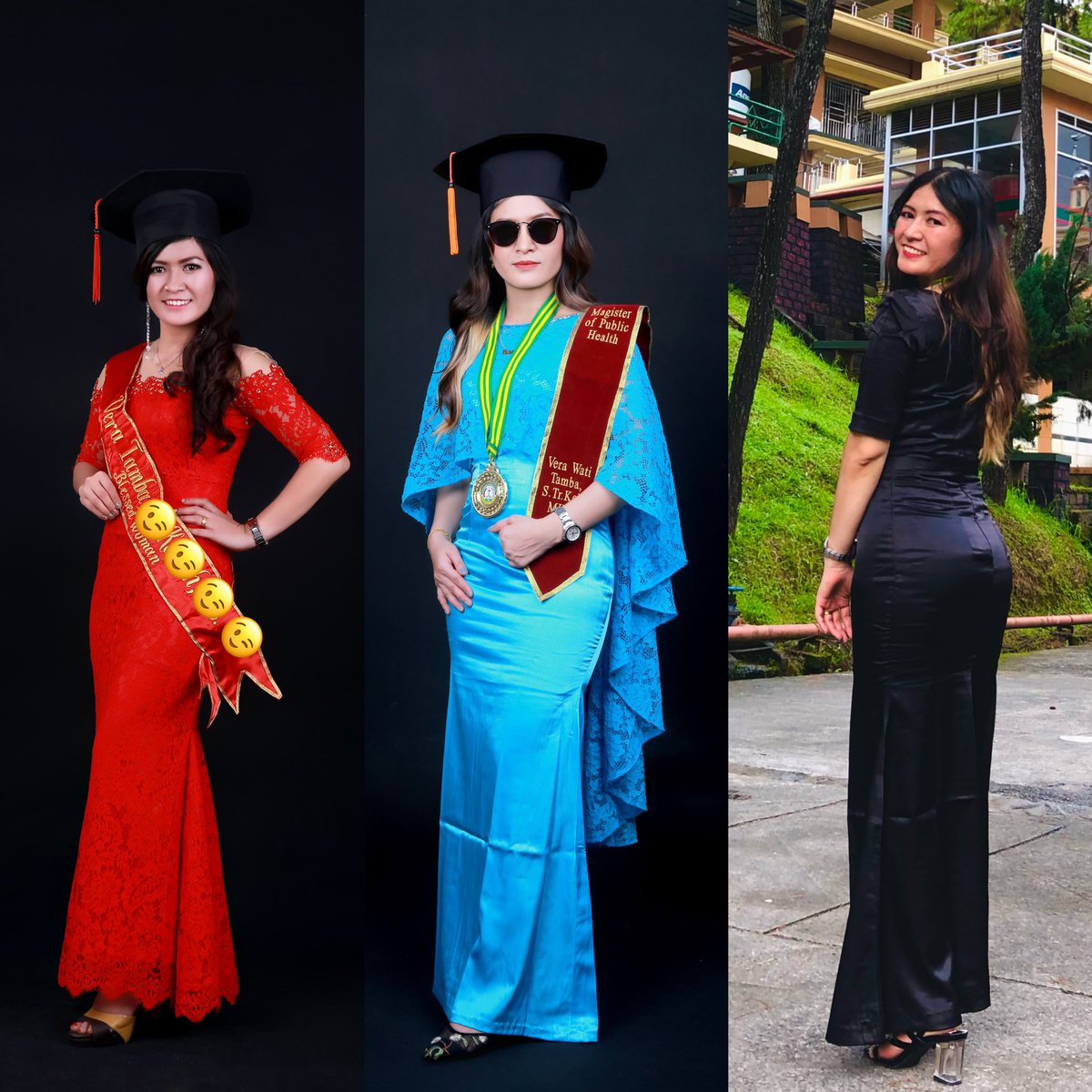 ve_rara's tweet photo. Tak jual dress eikke, ada yang mau beli tak temen"?
Preloved😁
https://t.co/g8Y0HQxYpW
Bisa ceki" langsung yak🙏🏻😁 https://t.co/K12k8Qauzg