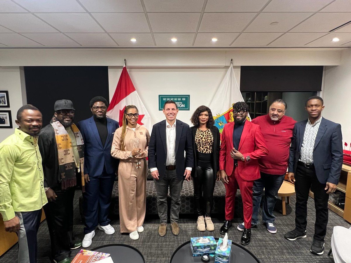 Patrick Brown tweet media