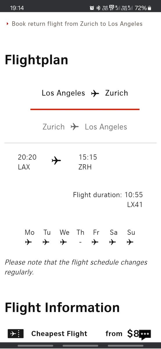 Shailja Singh tweet media