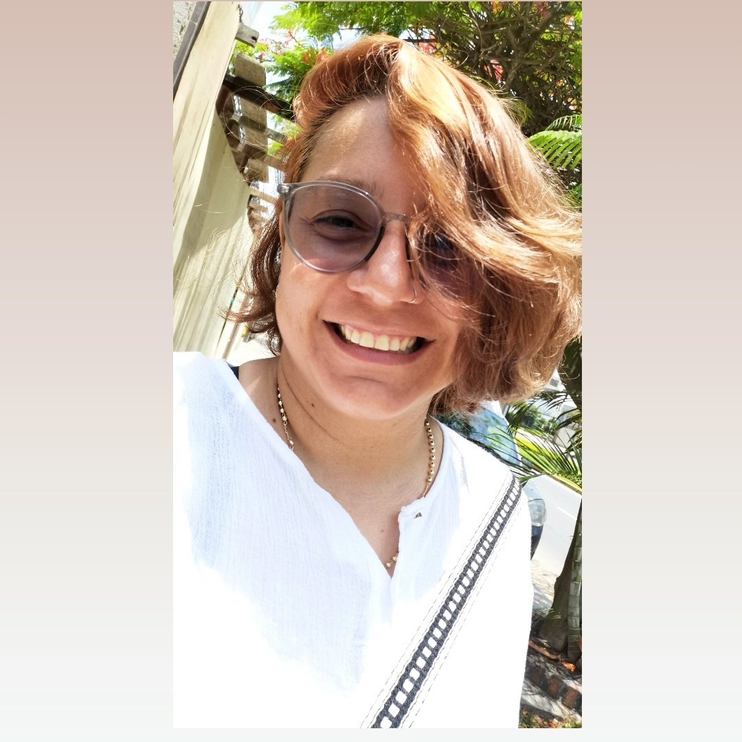CarrilloKa's tweet photo. #NuevaFotoDePerfil https://t.co/IrAH3zMnjG