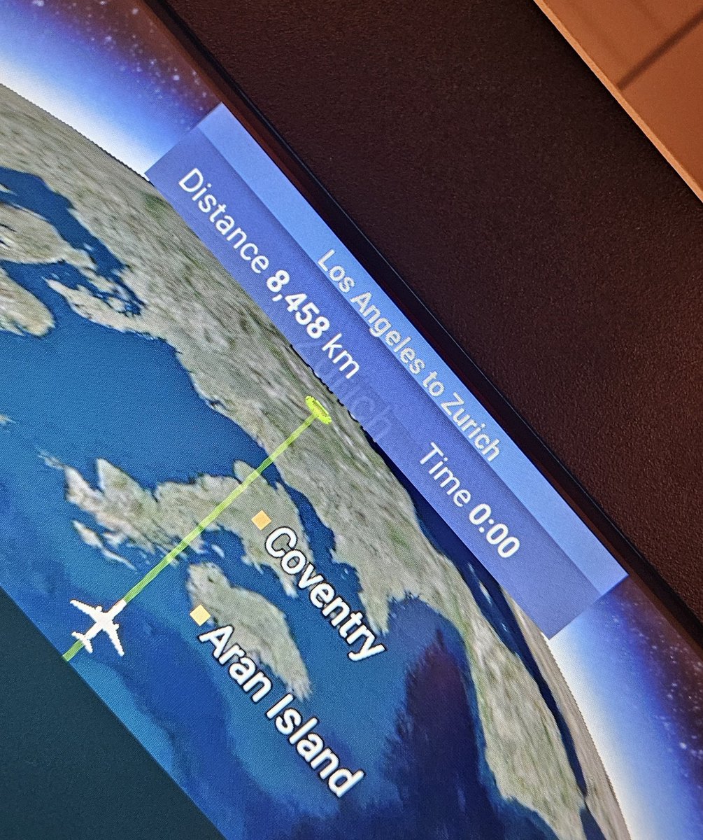 Shailja Singh tweet media