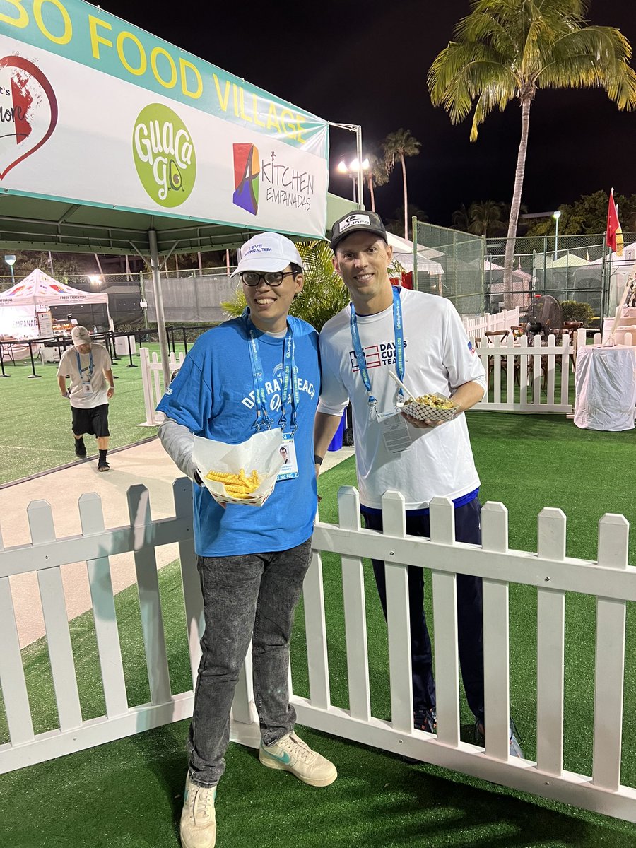 2024 <a href="/DelrayBeachOpen/">Delray Beach Open</a>🎾