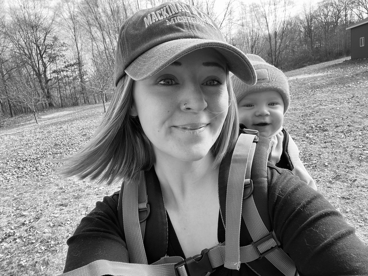 Patienc19117832's tweet photo. My sour patch kid https://t.co/Mq9SXOr2q4