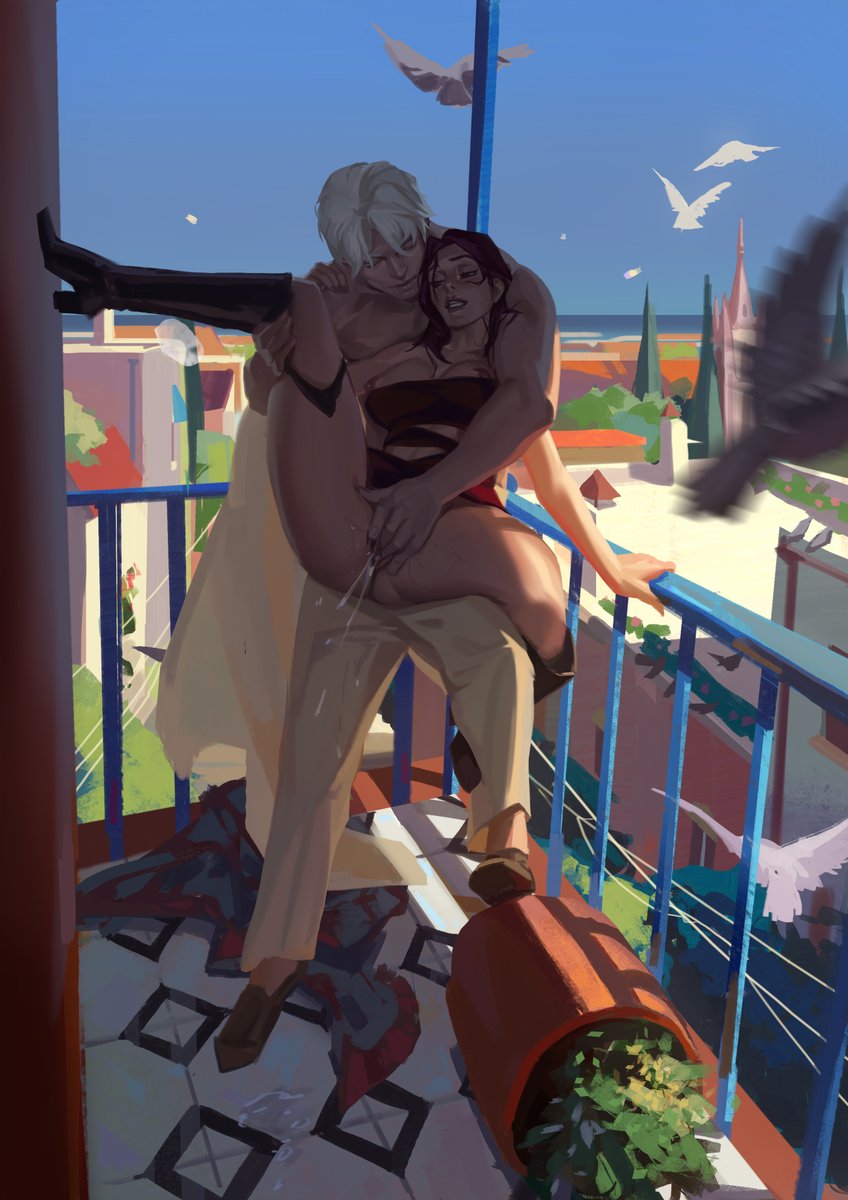 Leath🔞 tweet media