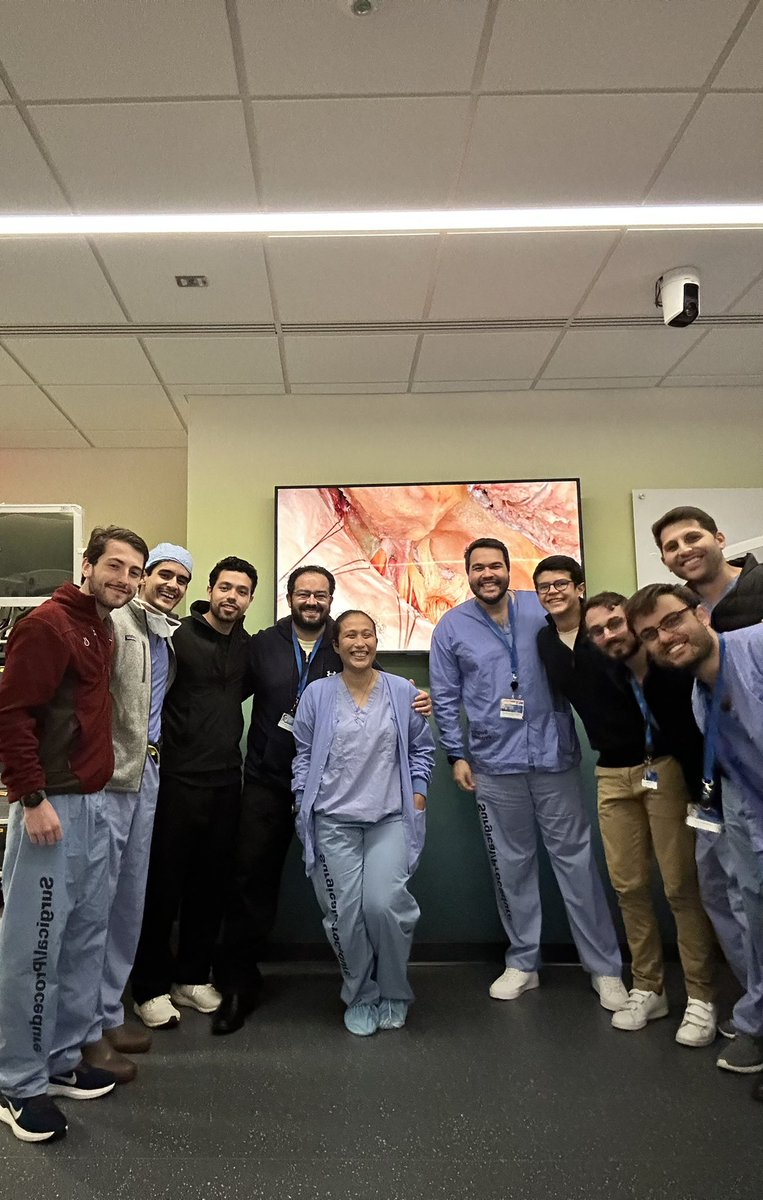 Joao Paulo Almeida tweet media