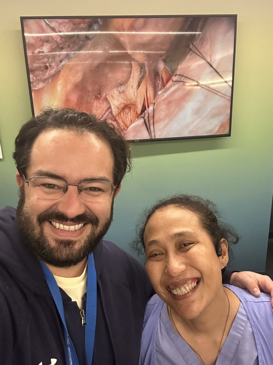 Joao Paulo Almeida tweet media