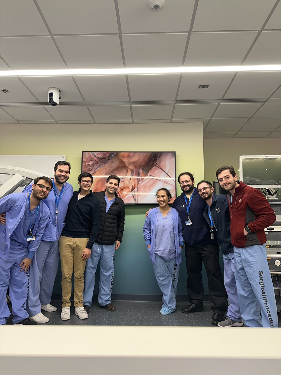 Joao Paulo Almeida tweet media