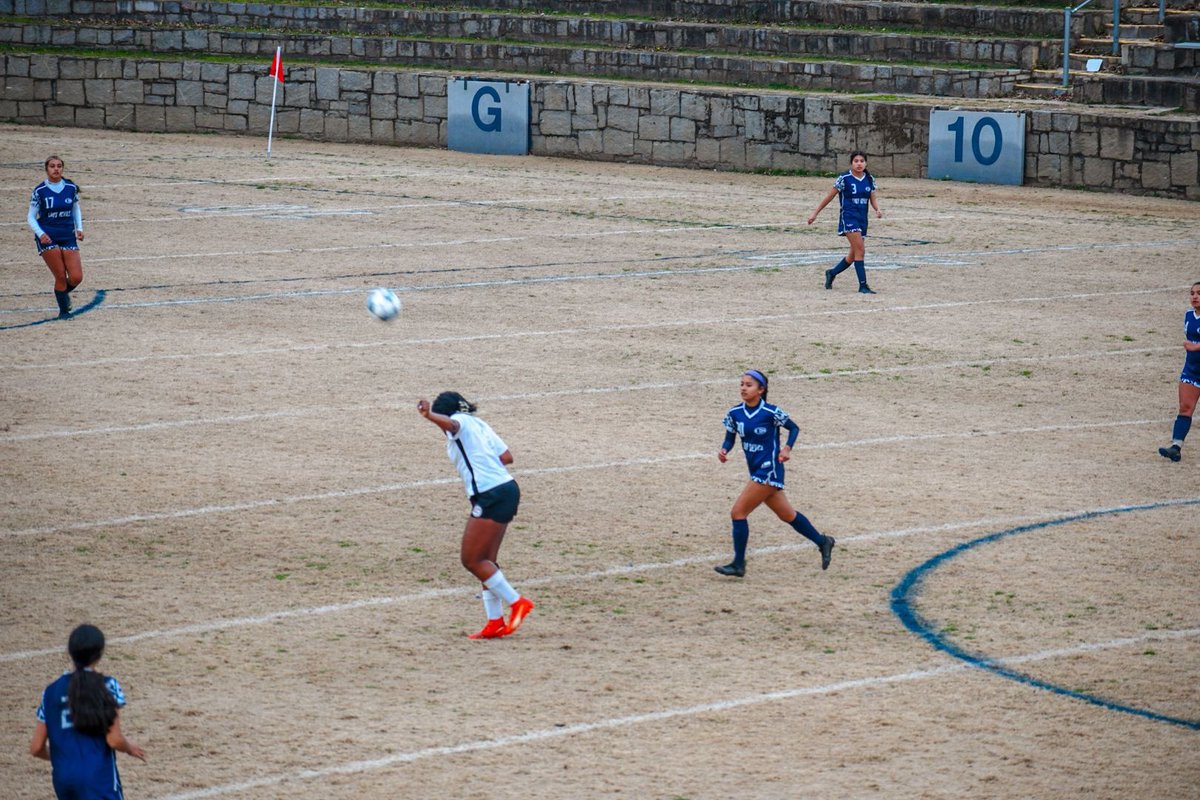 Craft_Aidyn08's tweet image. First real game of the season ending in a 6-5win!! This was a very close and tough game but I am so happy to be back out on the field.