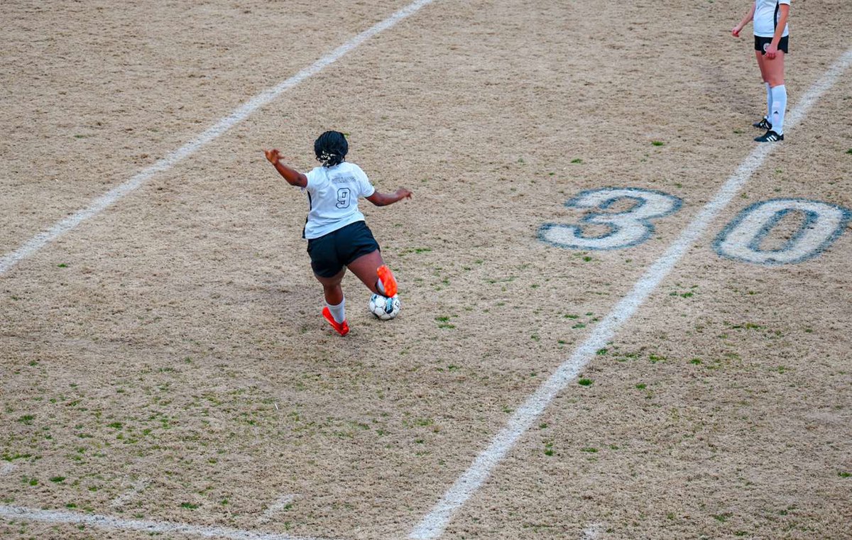 Craft_Aidyn08's tweet image. First real game of the season ending in a 6-5win!! This was a very close and tough game but I am so happy to be back out on the field.